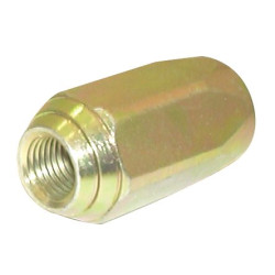 1/4 R2T REUSABLE FERRULE